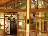 CabaГ±as La Cascada 