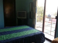 Hostal El Eden 