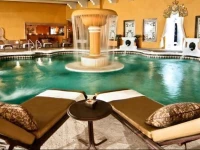 Hotel Royal Spa 