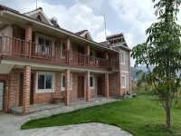 Atithi House 