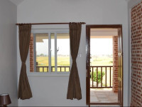 Atithi House