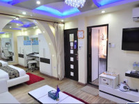 Royal Penguin Boutique Hotel