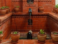 Hotel Mums Home 3*