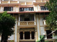 Kathmandu Boutique 