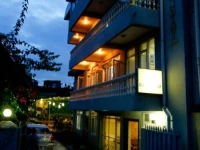 Hotel Nandini 