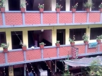 Hotel Puskar 1*