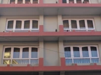 Hotel Red Panda 2*