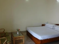 Yeti Guest Home 3*