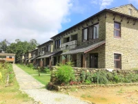 Himalayan Deurali Resort 3*