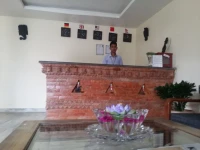 Hotel Pokhara View 