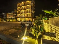 Hotel Tara 