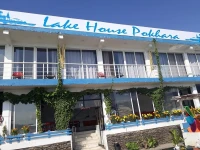 Hotel Lake House 2*