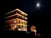 Sampada Inn 