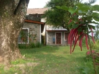 Dinesh House 