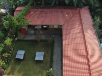 Hotel Milarepa 