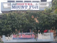 Hotel Mount Fuji 