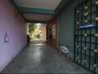 New Future Way Guest House 