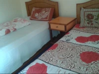 Peace Dove Guest House 