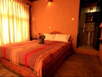 Peace Eye Guest House 