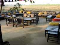 Sapana Village Lodge 