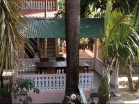 Sauraha Resort 