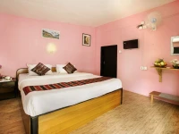 Sauraha Nana Hotel 