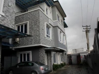 Crownedge Hotels 