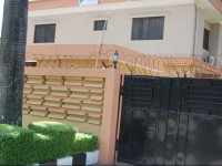 Furnished Rainbow Apartments