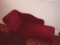 Alpha Milton Guest House 3*