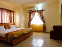 Beni Hotel 