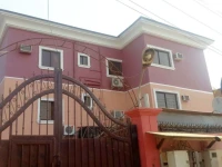 Maria Suites 