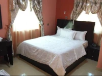 Apartment 15 