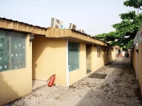 Easy Homes Royal Suites 