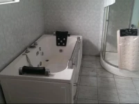 Signature Suite 