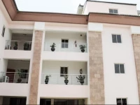 LimeRidge Hotels 