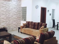Casa El- Capitan 