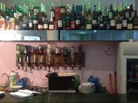 Toprate Luxury Hotel 4*