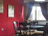 Chicago Apartments 