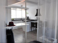 786LOFT