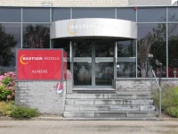 Bastion Hotel Almere 