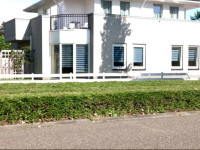 Het Witte Huis