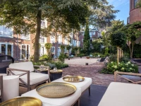 Pulitzer Amsterdam 