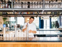 Amsterdam ID Aparthotel 4*
