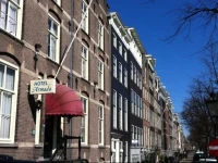 Armada Hotel 