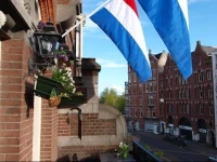 Hotel Clemens 