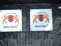 Hotel Max 