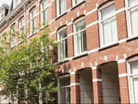 Kien Bed & Breakfast Studios 