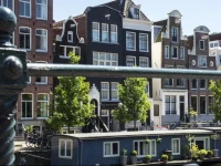 Max Brown Hotel Canal District 