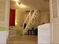 Peter Independent Apartments 