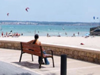 Pinero Las Arenas